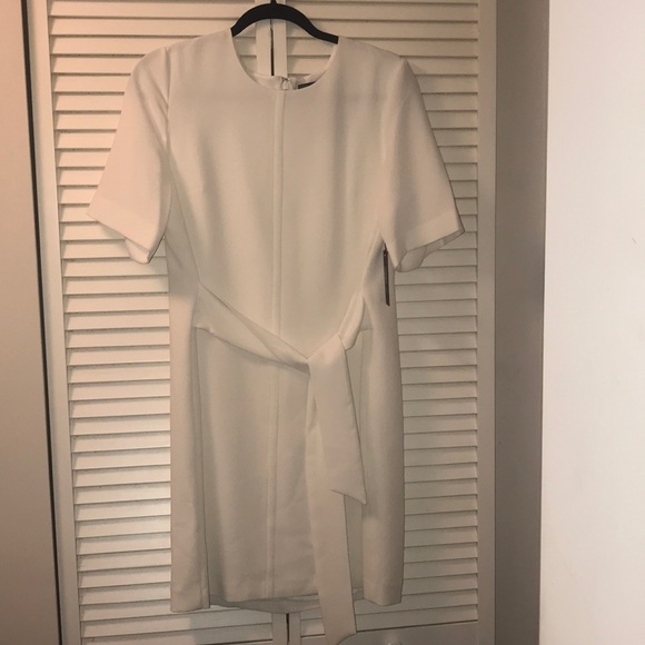 Vince Camuto Dresses & Skirts - 🔥Vince Camuto  Daybreak F1 Dress🔥🔥🔥